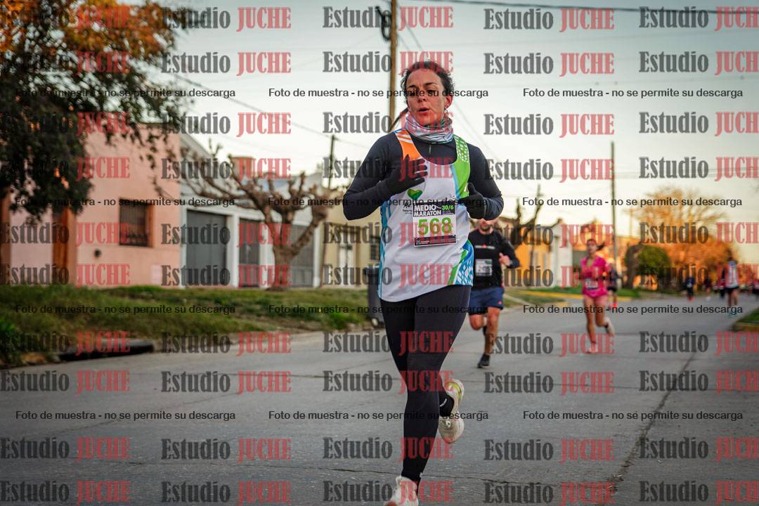 Fotos en el circuito - punto 2