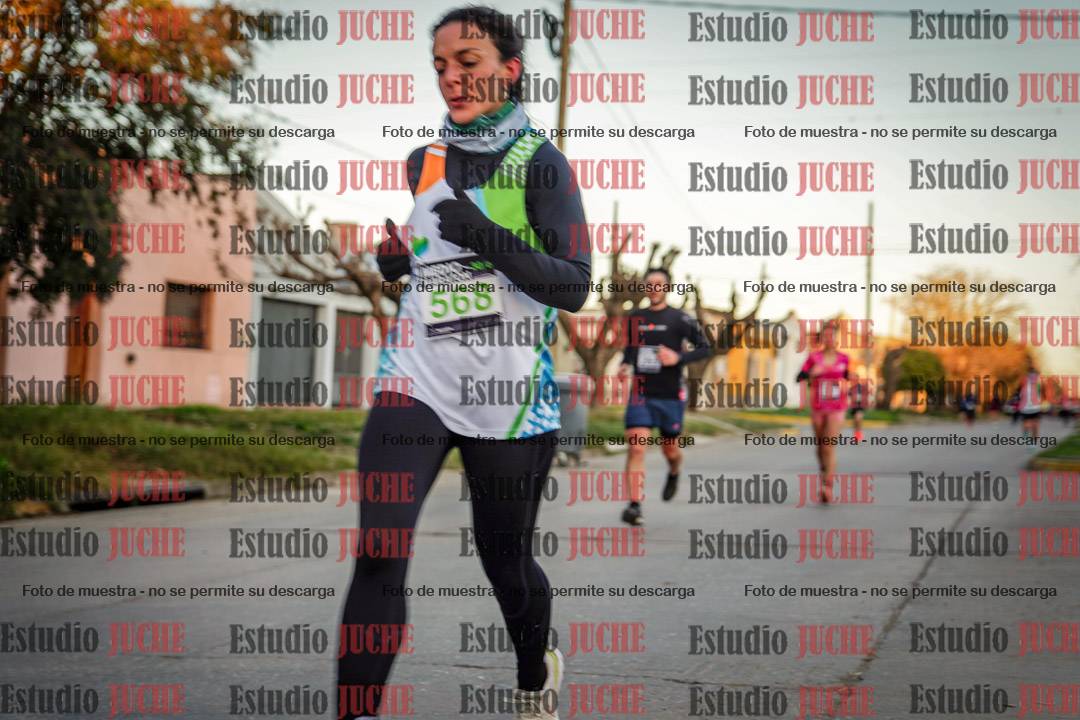 Fotos en el circuito - punto 2