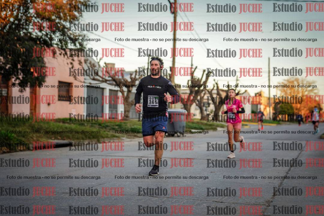 Fotos en el circuito - punto 2
