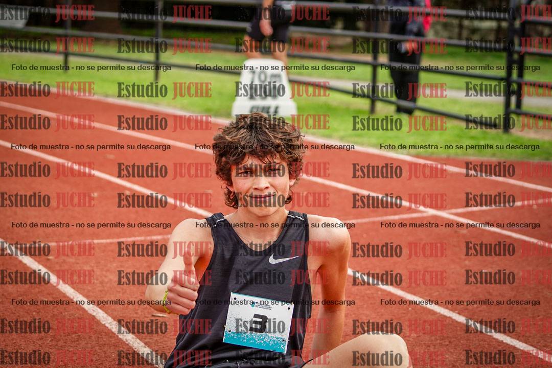 Fotos de algunos extras del torneo