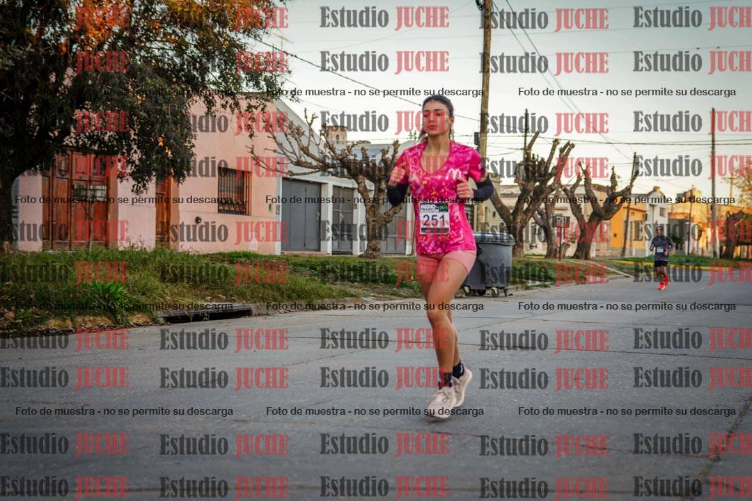 Fotos en el circuito - punto 2