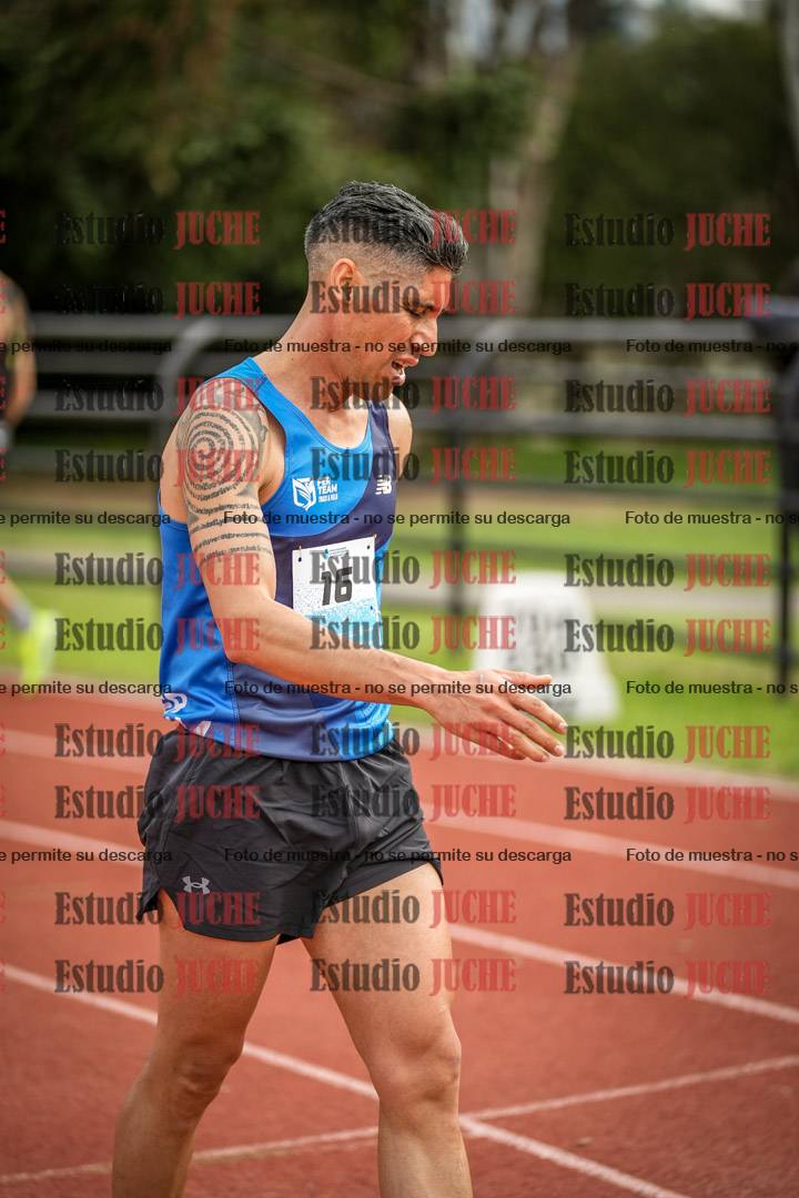 Fotos de algunos extras del torneo