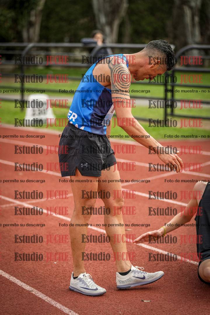 Fotos de algunos extras del torneo