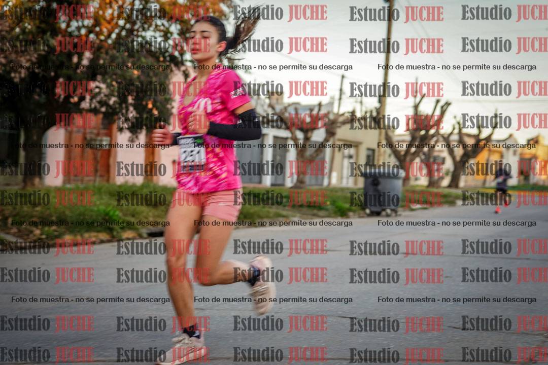 Fotos en el circuito - punto 2