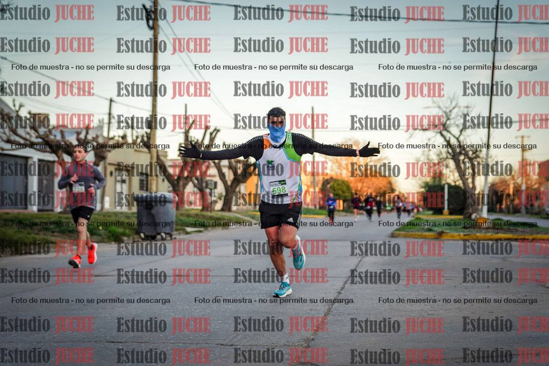 Fotos en el circuito - punto 2