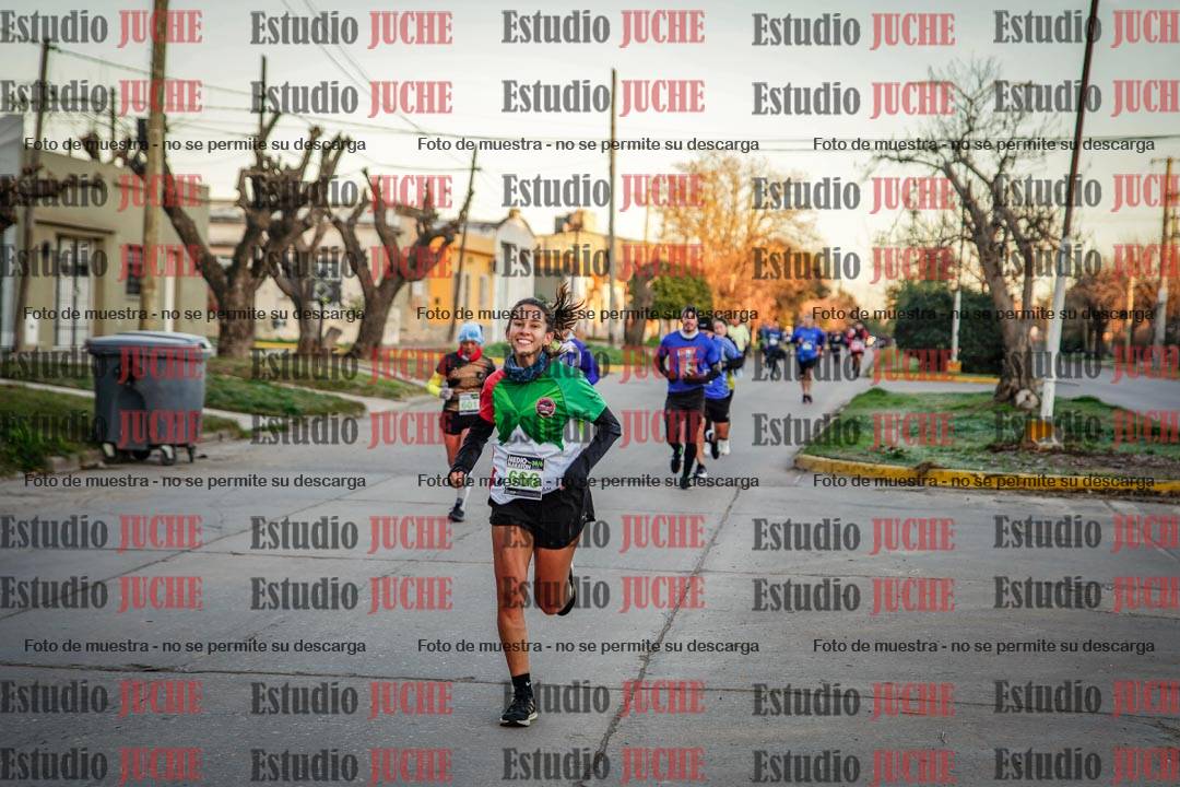 Fotos en el circuito - punto 2