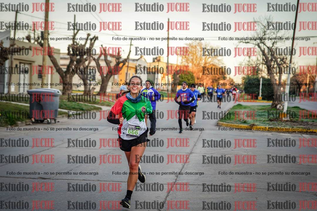 Fotos en el circuito - punto 2