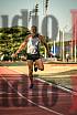 Fotos de los 400 m llanos de varones - combinadas 5