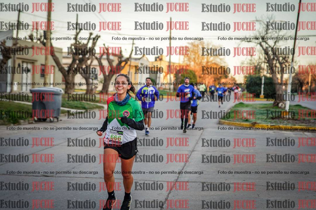 Fotos en el circuito - punto 2