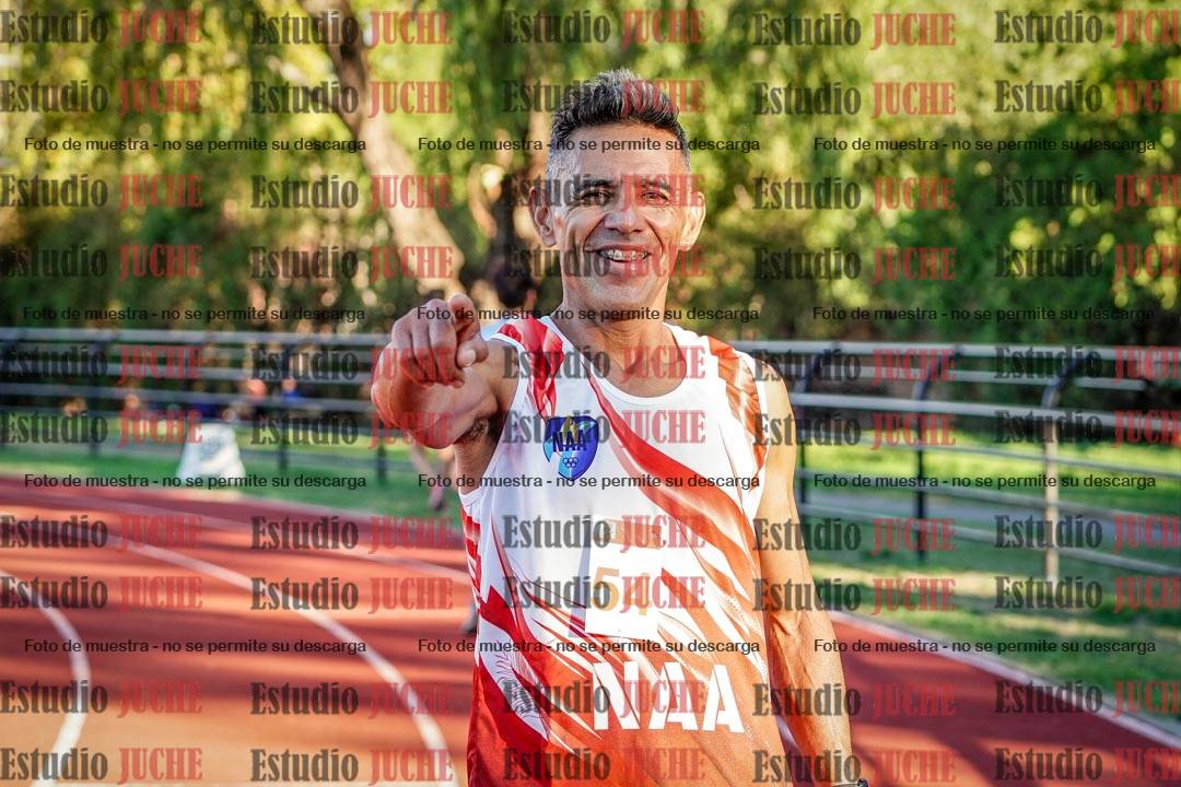 Fotos de algunos podios y extras del torneo