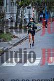 Fotos en el circuito - punto 3