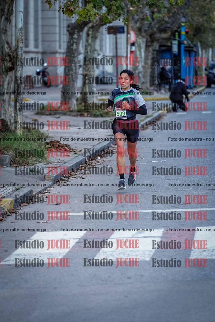 Fotos en el circuito - punto 3