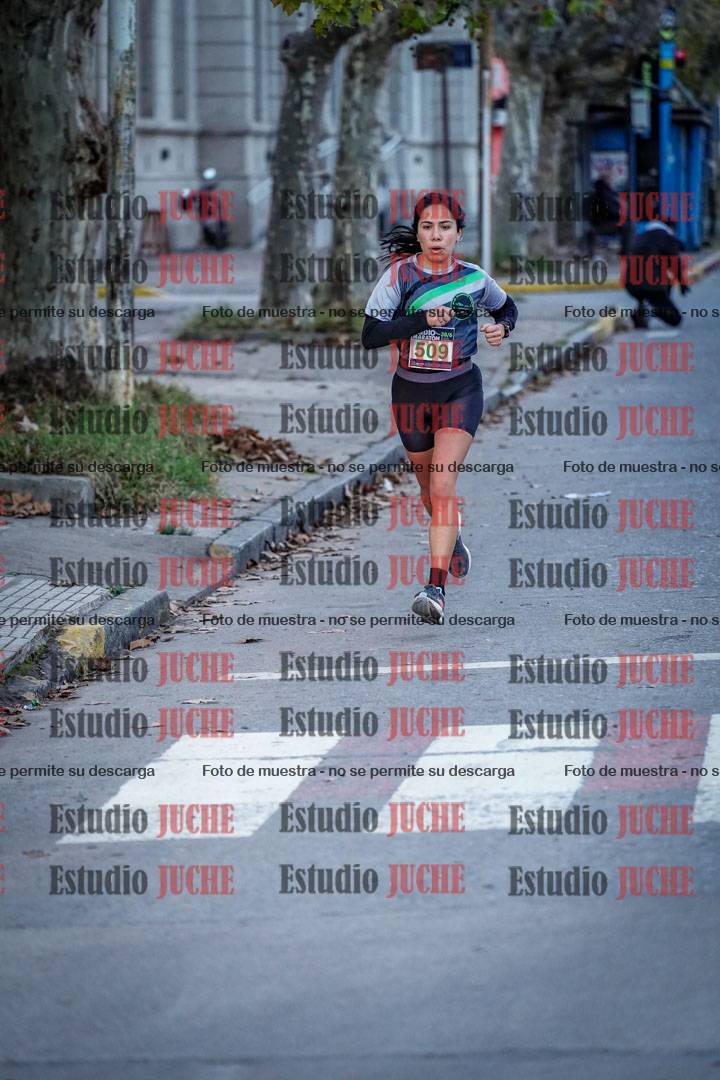 Fotos en el circuito - punto 3