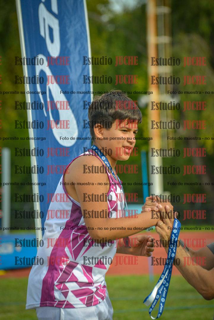 Fotos de algunos extras del torneo