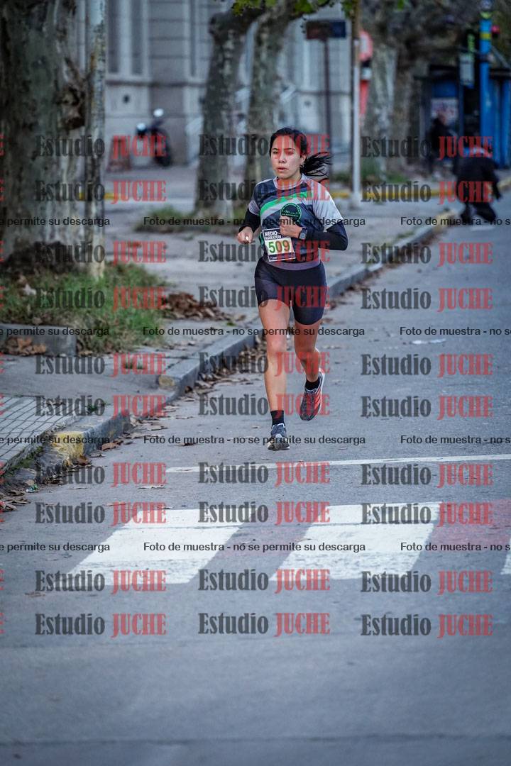 Fotos en el circuito - punto 3