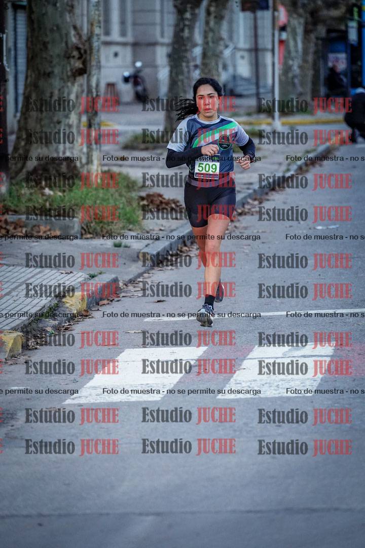 Fotos en el circuito - punto 3