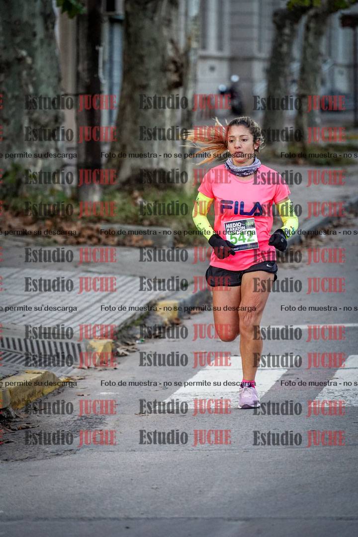 Fotos en el circuito - punto 3