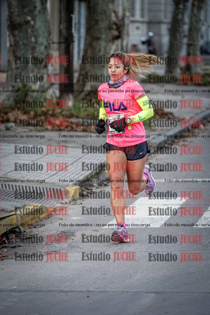 Fotos en el circuito - punto 3