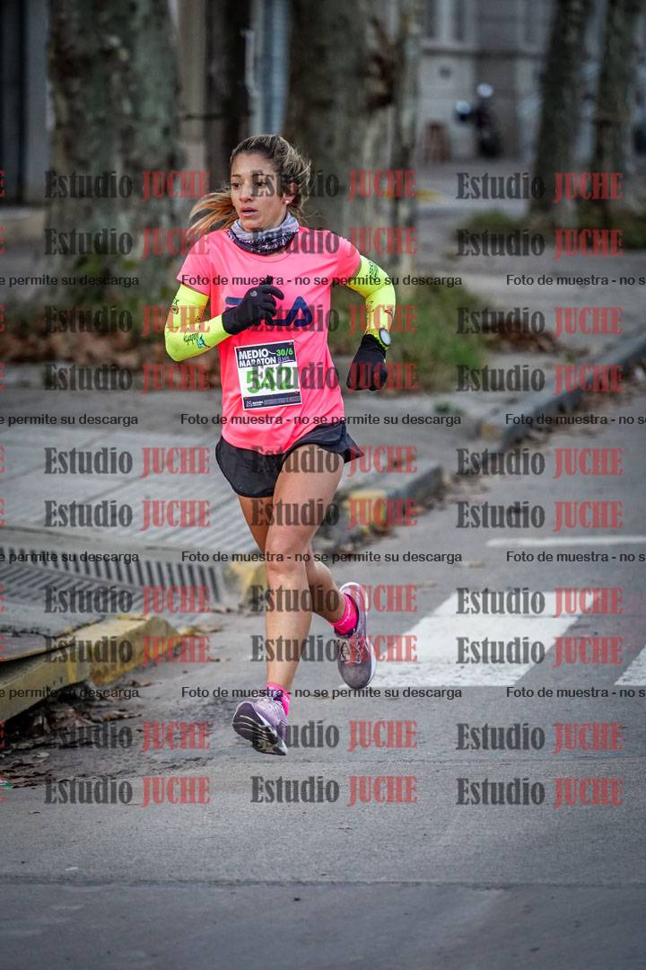 Fotos en el circuito - punto 3