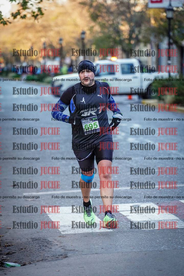 Fotos en el circuito - punto 3