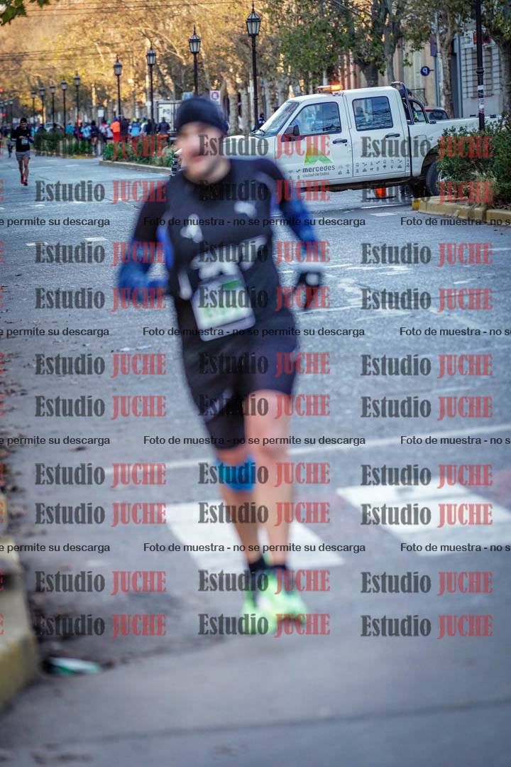 Fotos en el circuito - punto 3