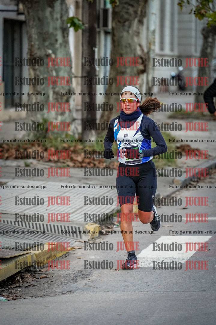 Fotos en el circuito - punto 3