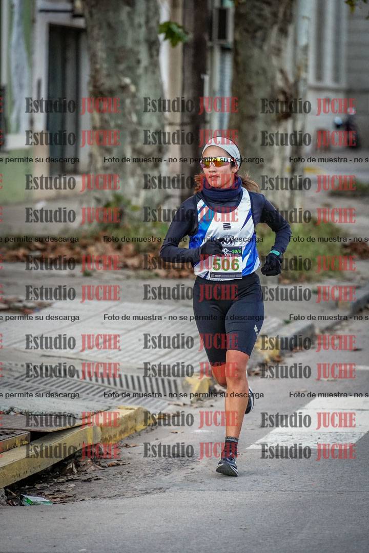 Fotos en el circuito - punto 3