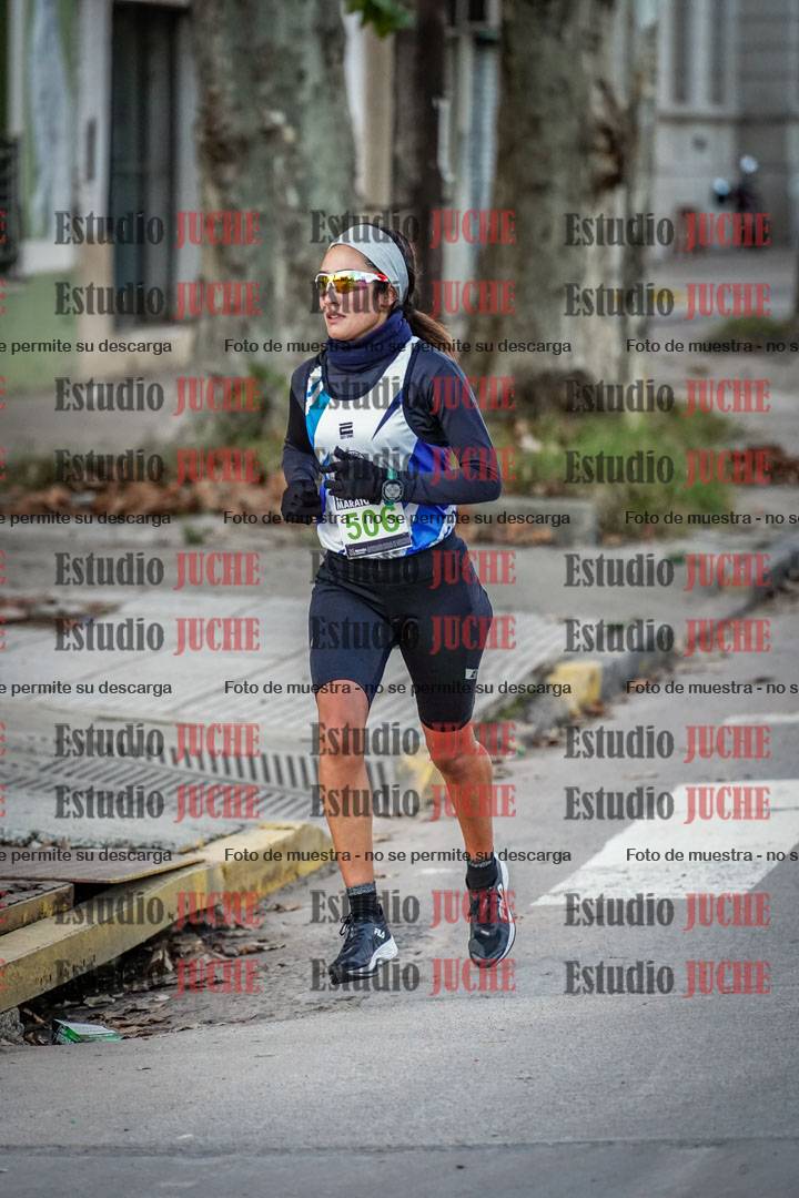 Fotos en el circuito - punto 3