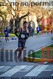 Fotos en el circuito - punto 4