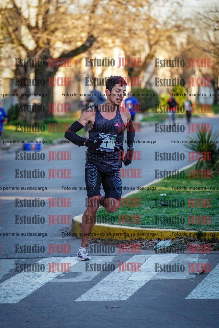 Fotos en el circuito - punto 4