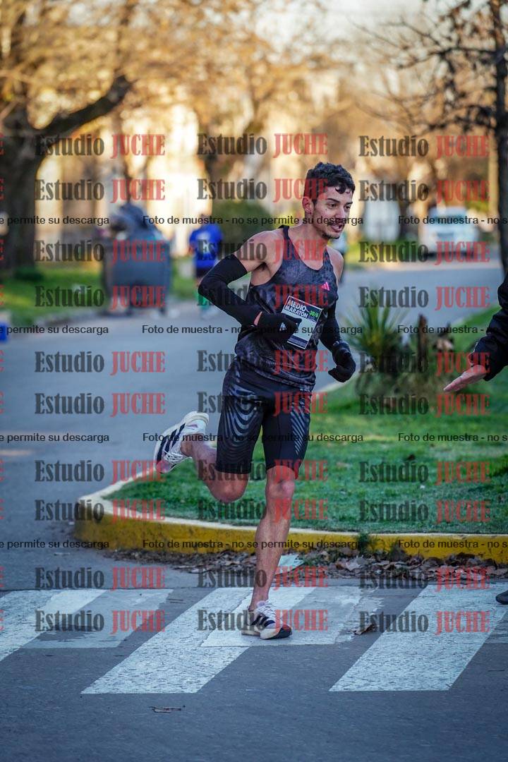 Fotos en el circuito - punto 4