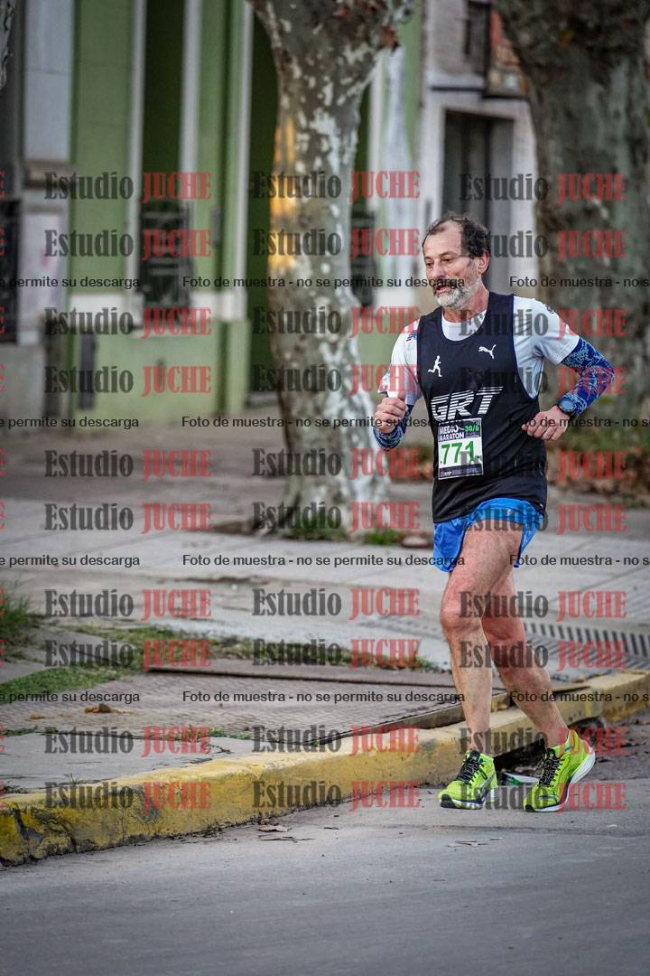 Fotos en el circuito - punto 3