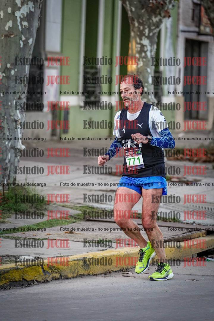Fotos en el circuito - punto 3