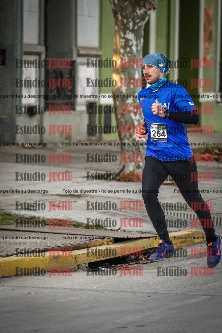 Fotos en el circuito - punto 3