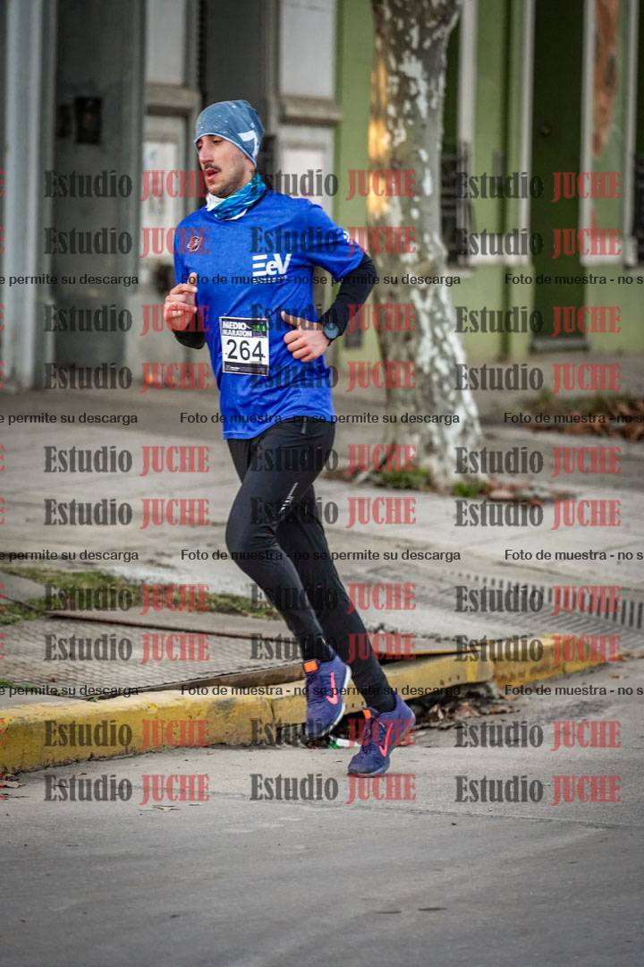 Fotos en el circuito - punto 3