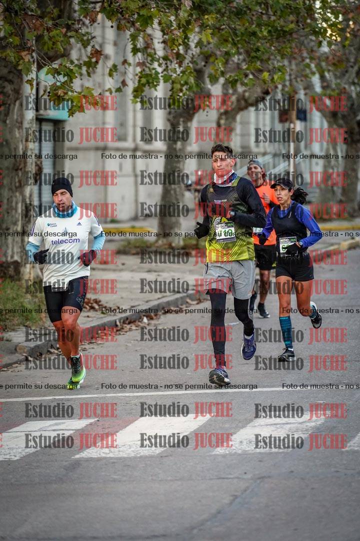 Fotos en el circuito - punto 3