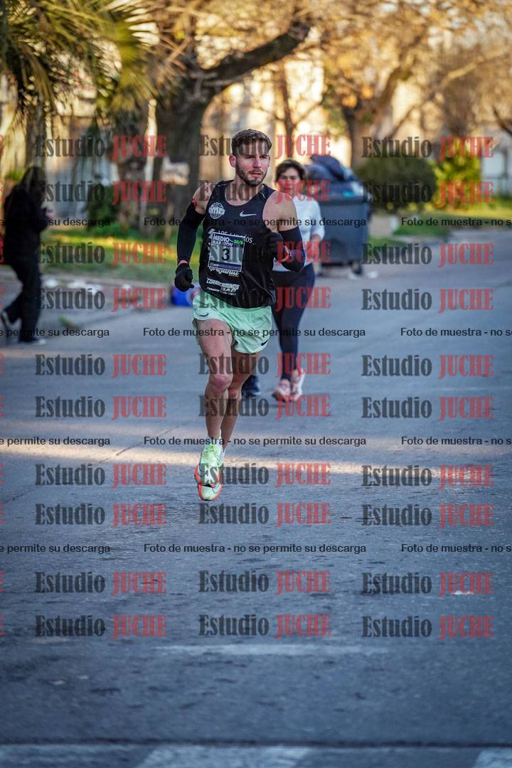 Fotos en el circuito - punto 4