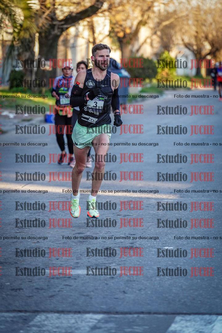 Fotos en el circuito - punto 4