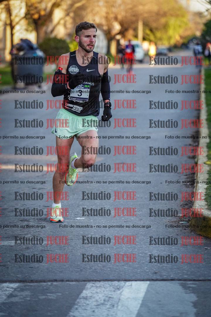 Fotos en el circuito - punto 4
