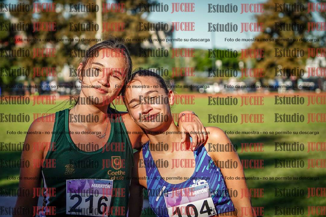 Fotos de algunos extras del torneo