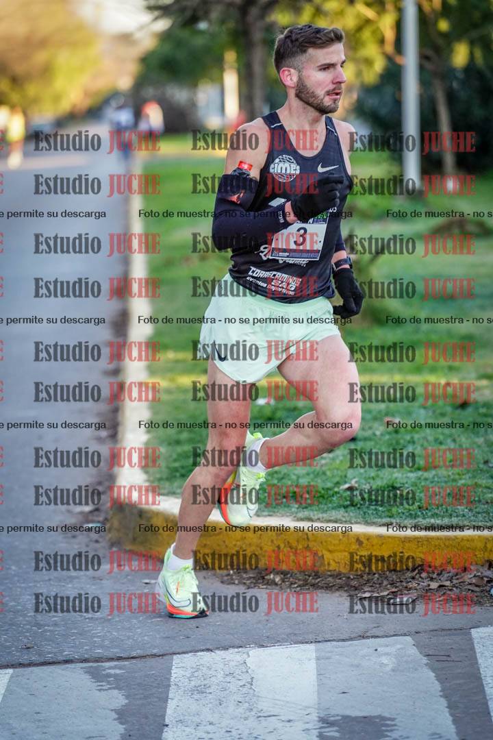 Fotos en el circuito - punto 4