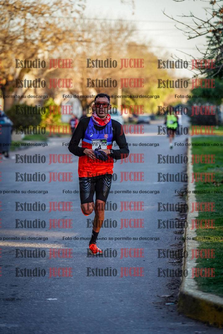 Fotos en el circuito - punto 4