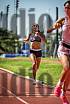 Fotos de los 800 m llanos de mujeres