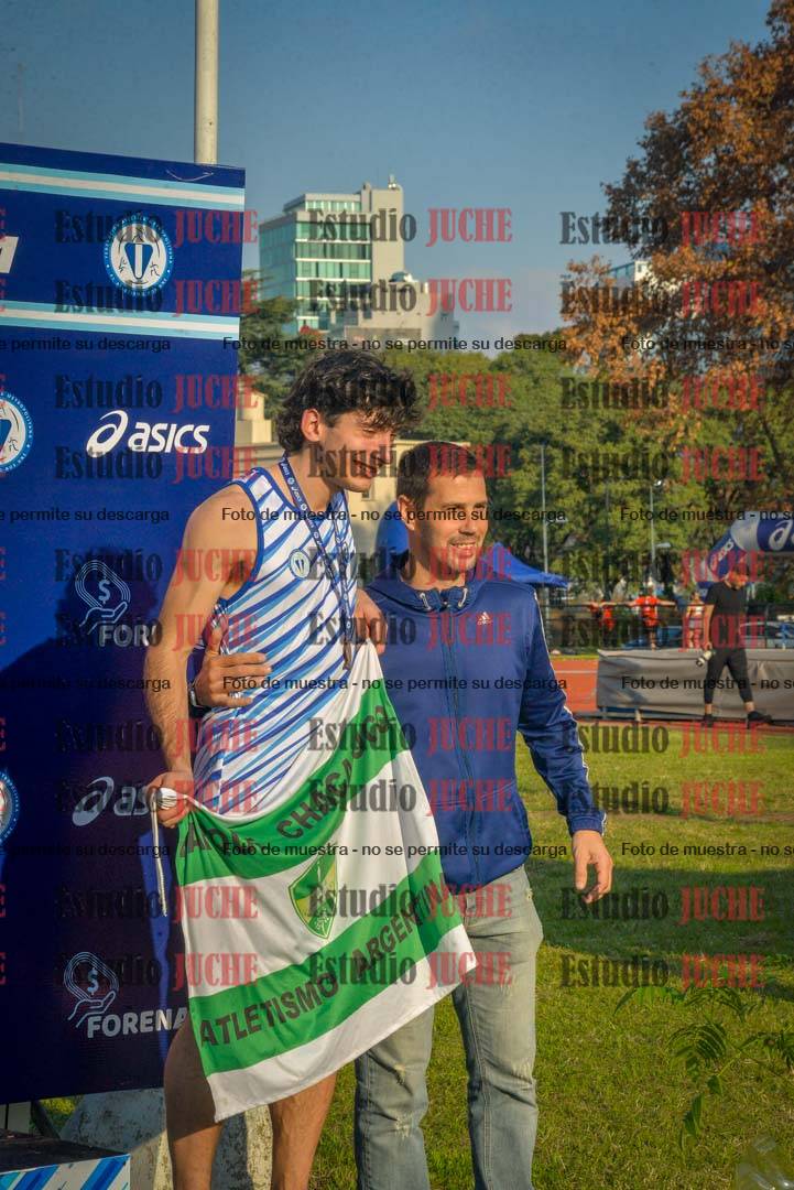 Fotos de algunos extras del día 2