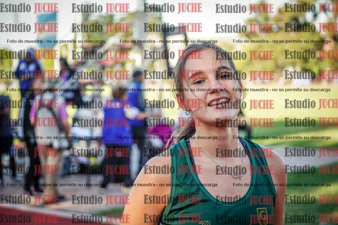 Fotos de algunos extras del torneo