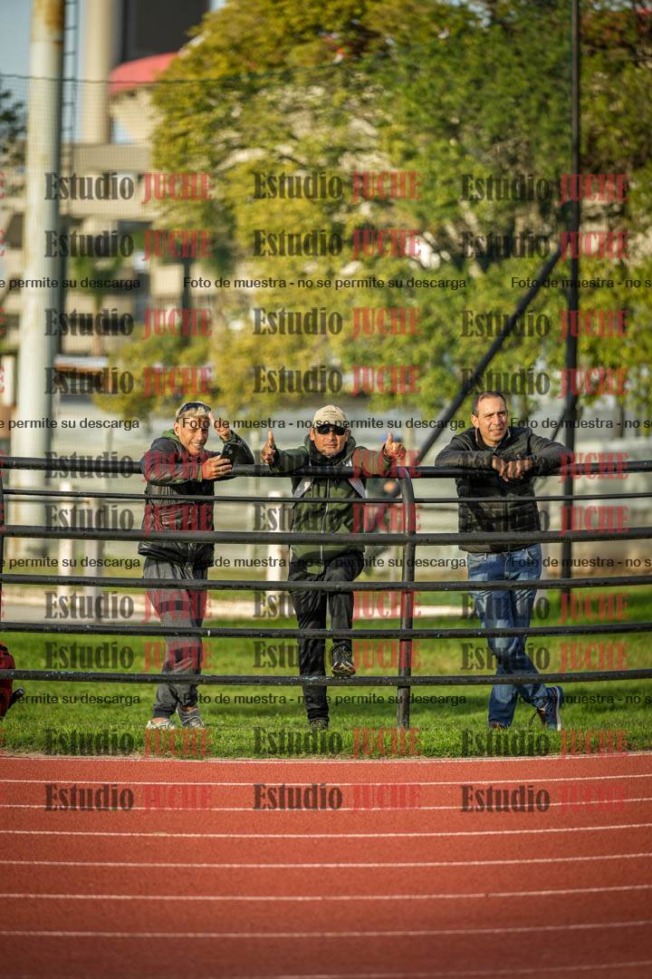 Fotos de algunos podios y extras del torneo
