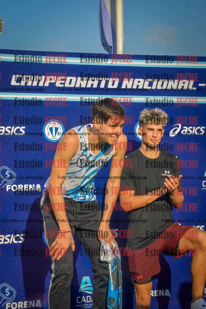 Fotos de algunos extras del día 2