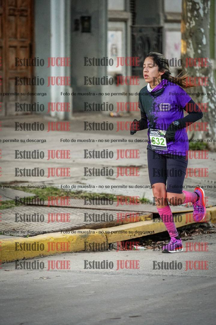 Fotos en el circuito - punto 3
