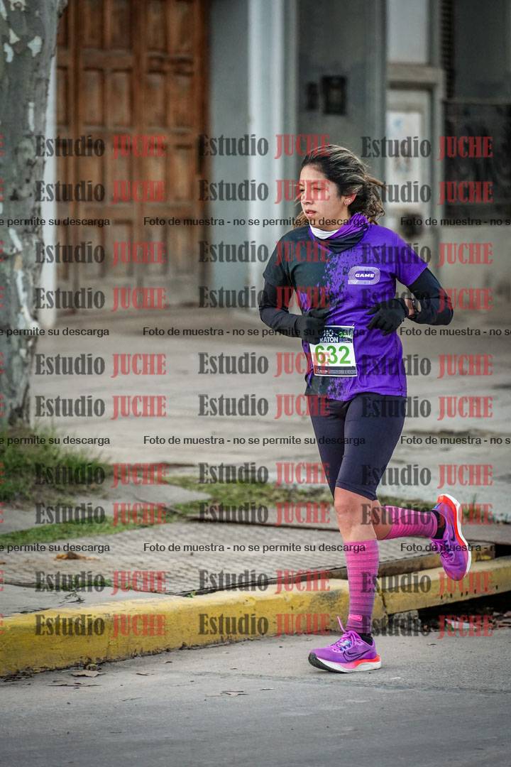 Fotos en el circuito - punto 3