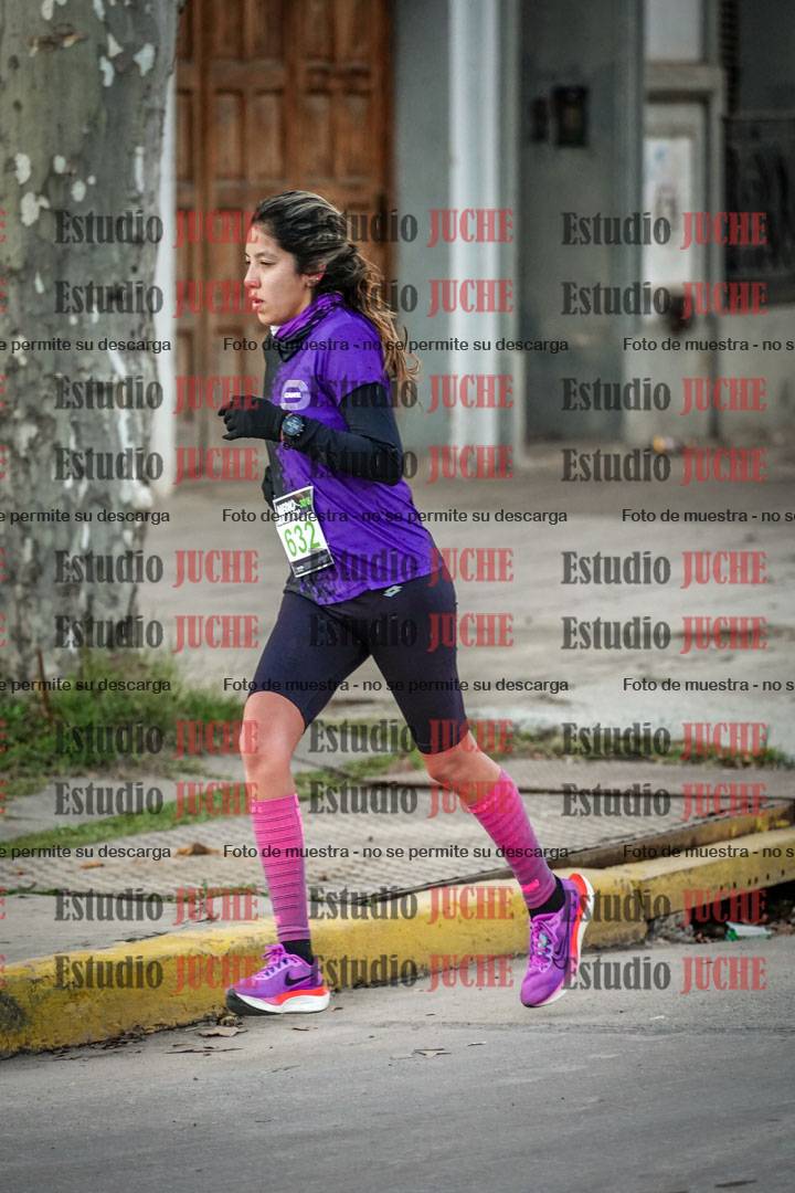 Fotos en el circuito - punto 3